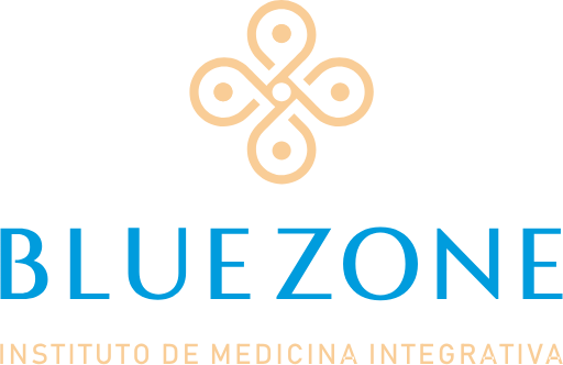 Bluezone - Instituto de Medicina Integrativa